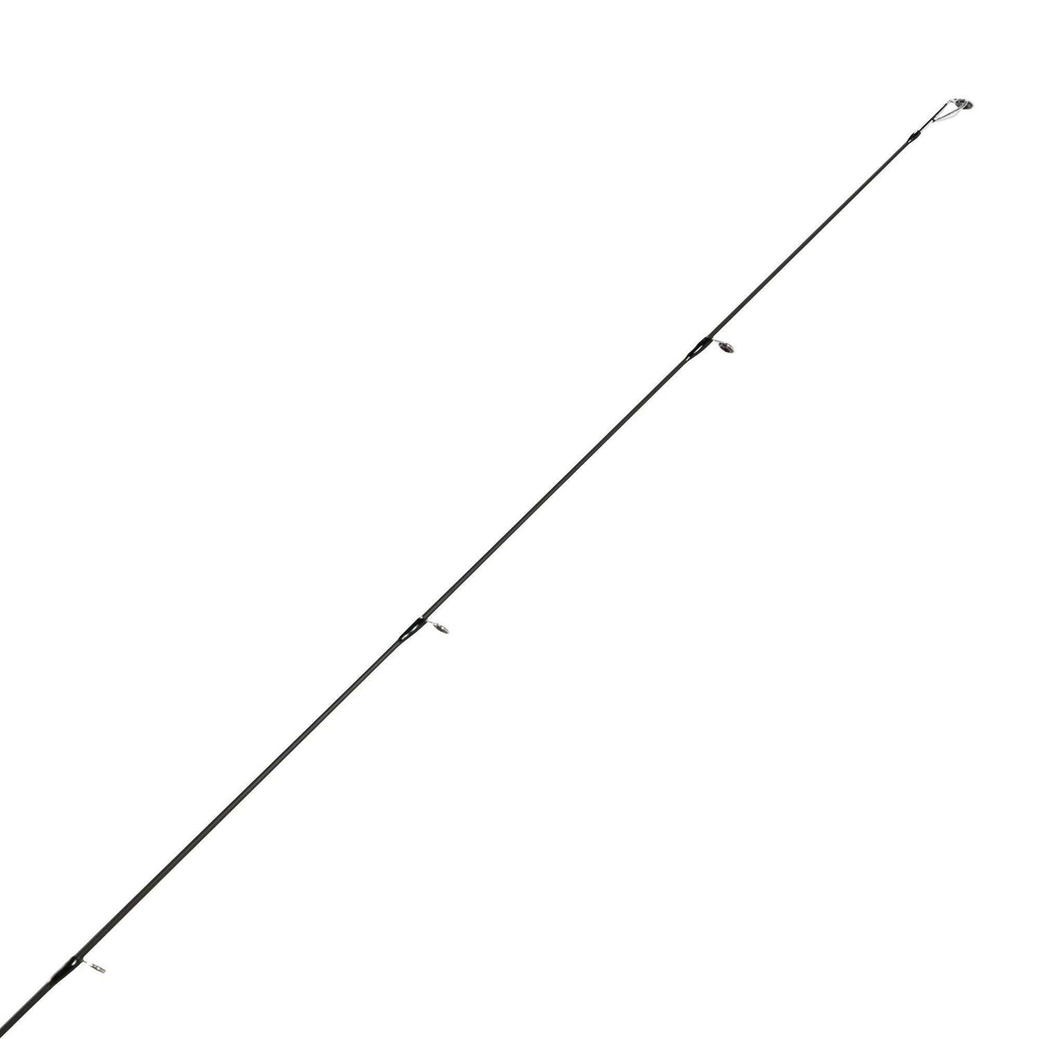 Okuma Celilo Trout Spinning Rod - Image 5
