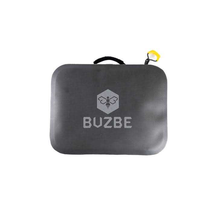 Buzbe Quik Qube - Image 4