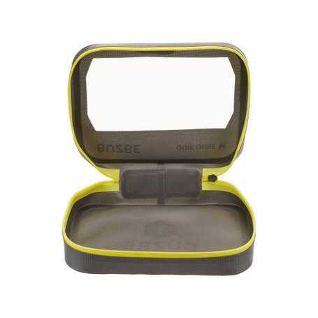 Buzbe Quik Qube - Image 3