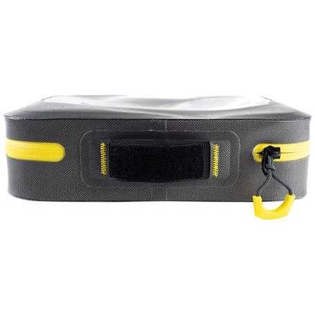 Buzbe Quik Qube - Image 4