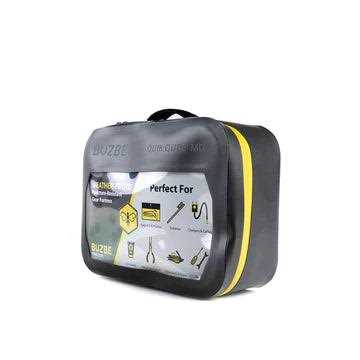 Buzbe Quik Qube - Image 5