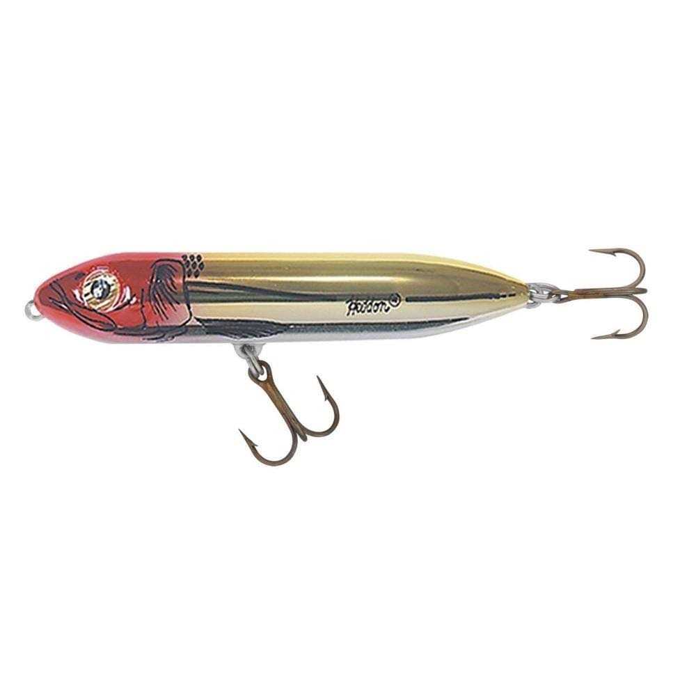 Heddon Super Spook Jr - Image 2