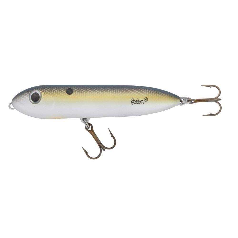 Heddon Super Spook Jr - Image 5