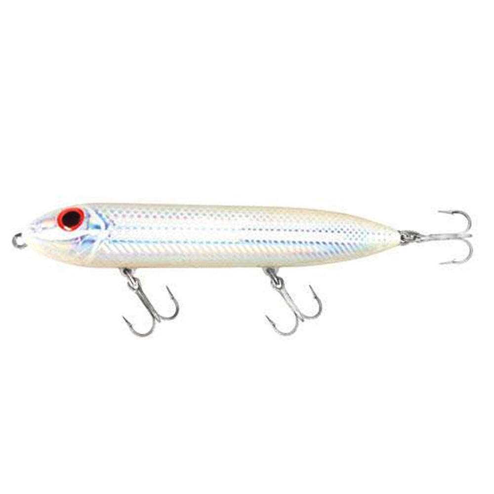 Heddon Super Spook Jr - Image 2