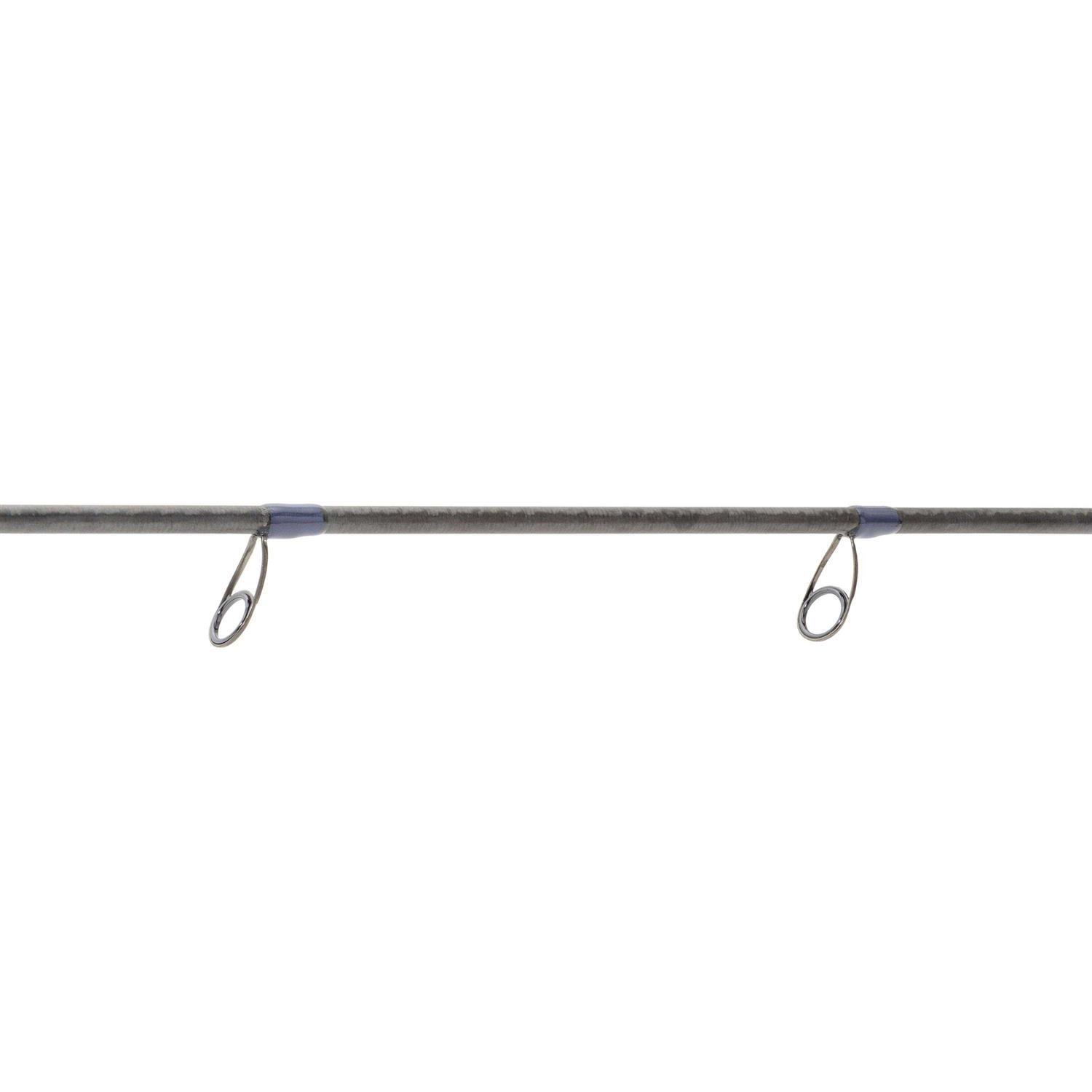 Shimano Teramar SE - Image 4
