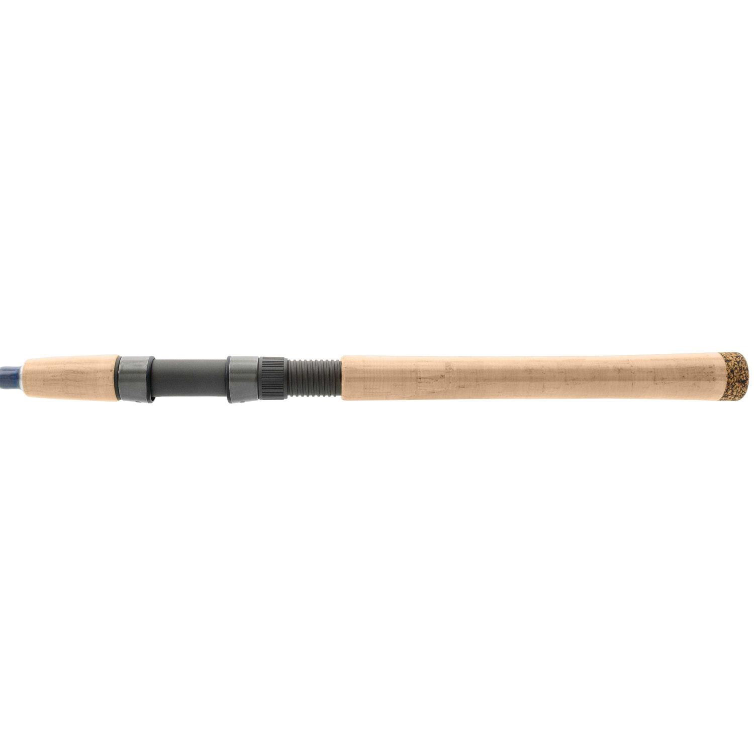 Shimano Teramar SE - Image 5