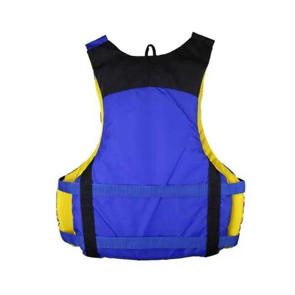 Stohlquist Fit PFD - Image 3