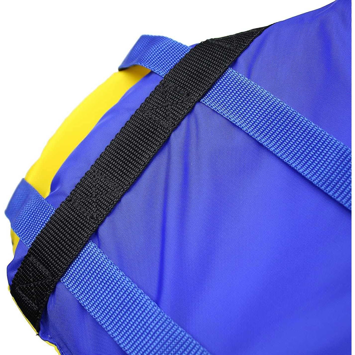 Stohlquist Fit PFD - Image 4