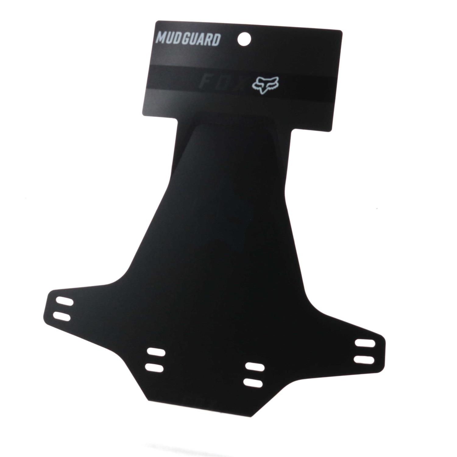 Fox Racing Mud Guard - Image 3