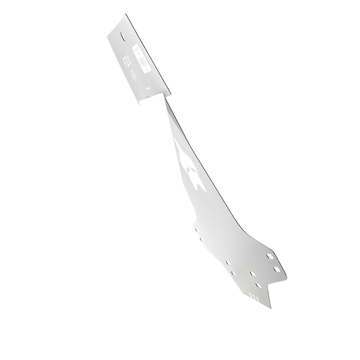 Fox Racing Mud Guard - Image 4