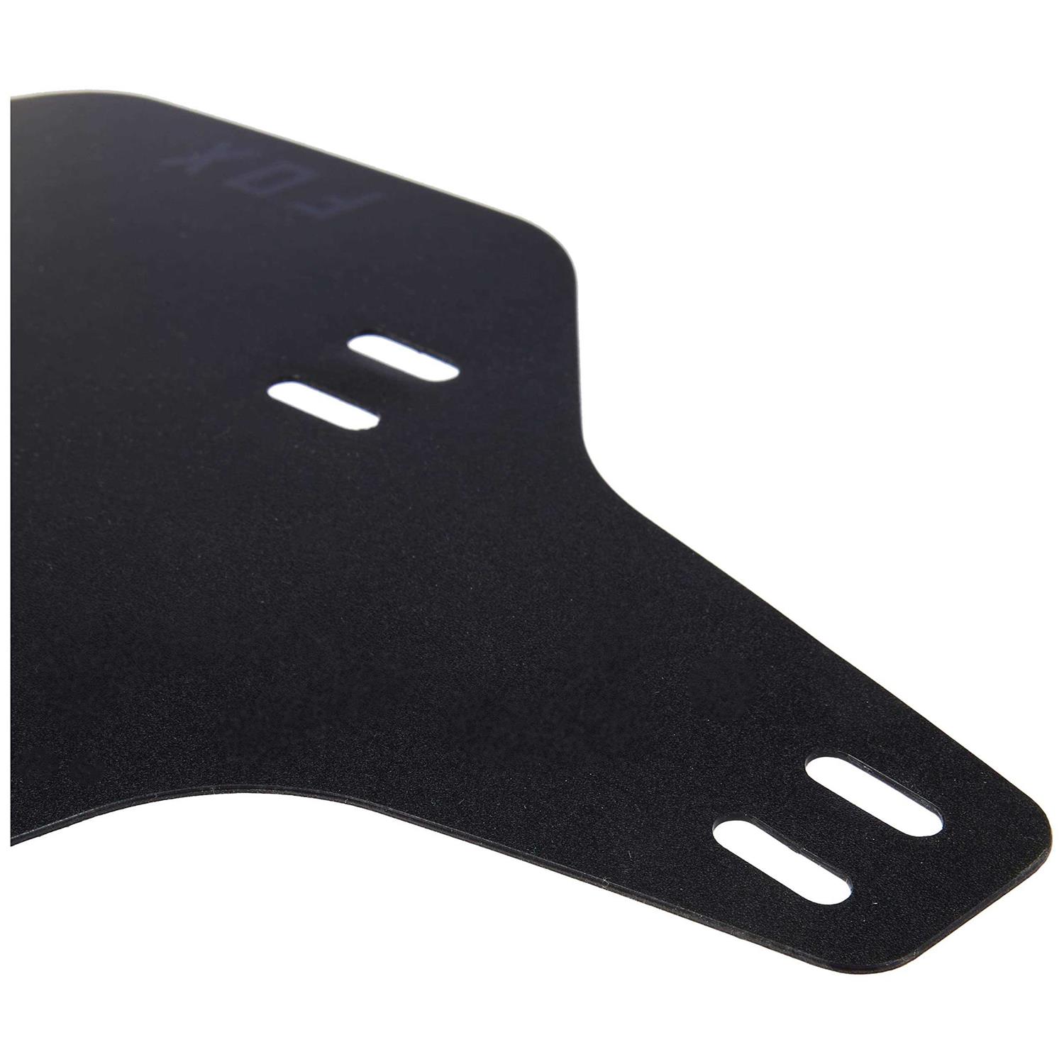 Fox Racing Mud Guard - Image 5