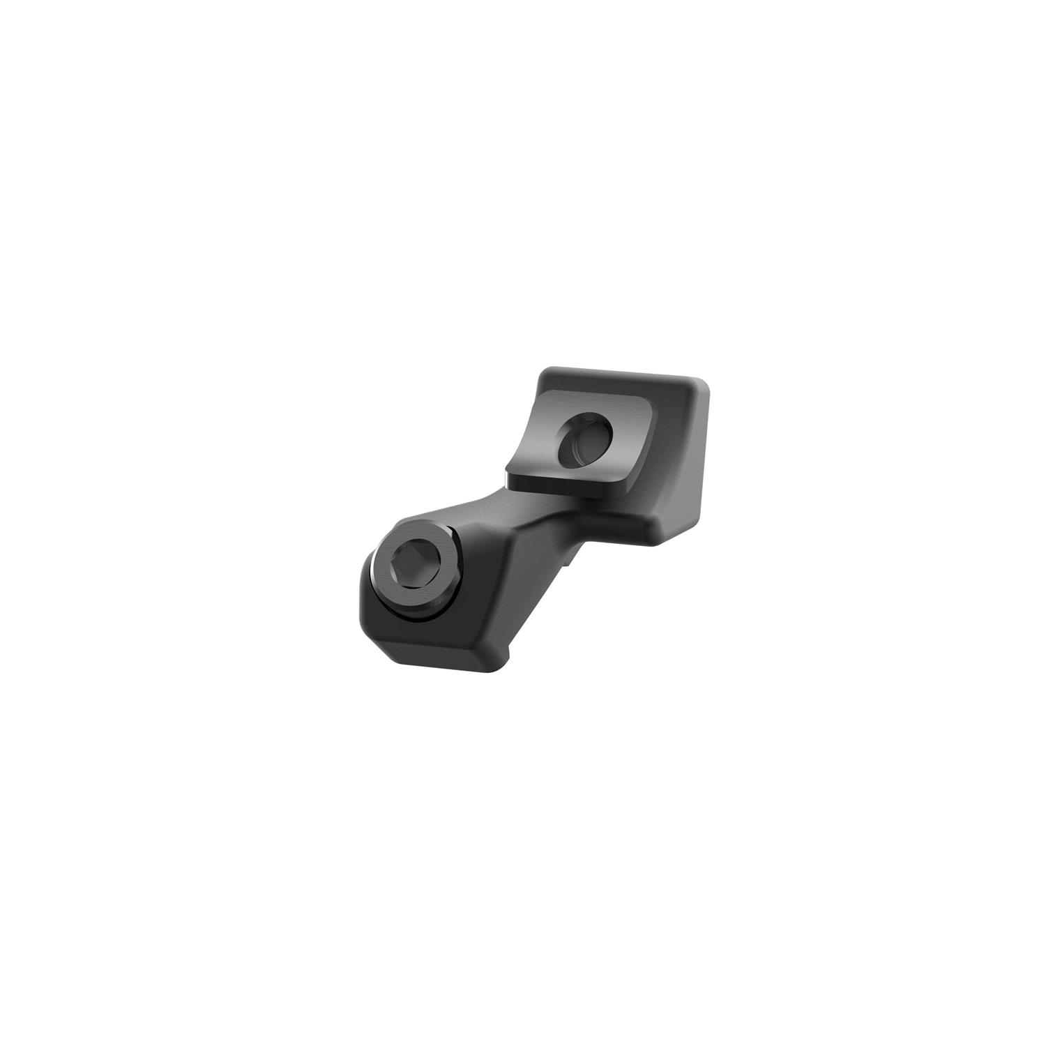 OneUp Components Dropper Remote Clamp
