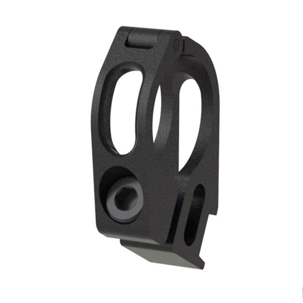 OneUp Components Dropper Remote Clamp - Image 2