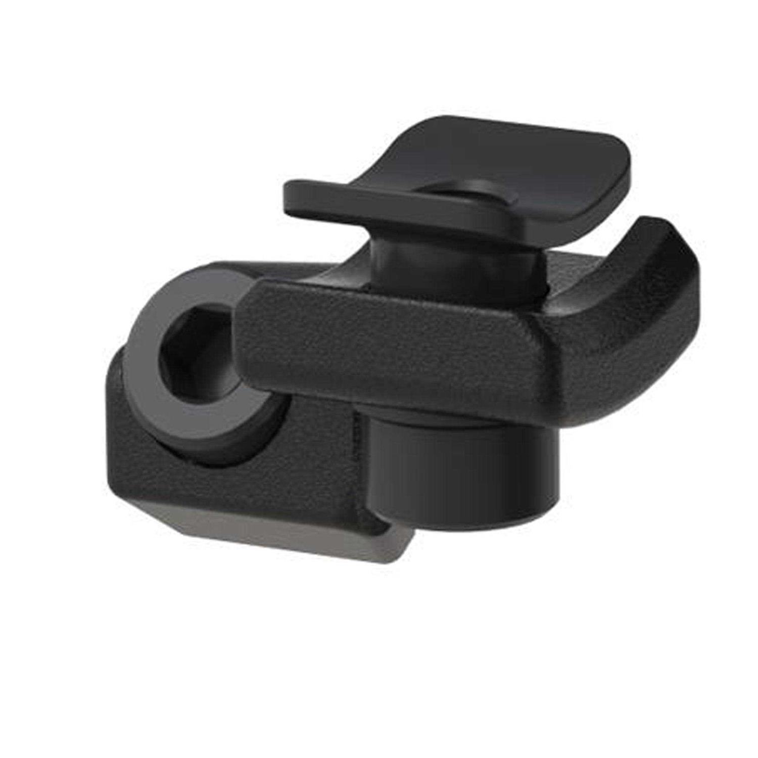 OneUp Components Dropper Remote Clamp - Image 4