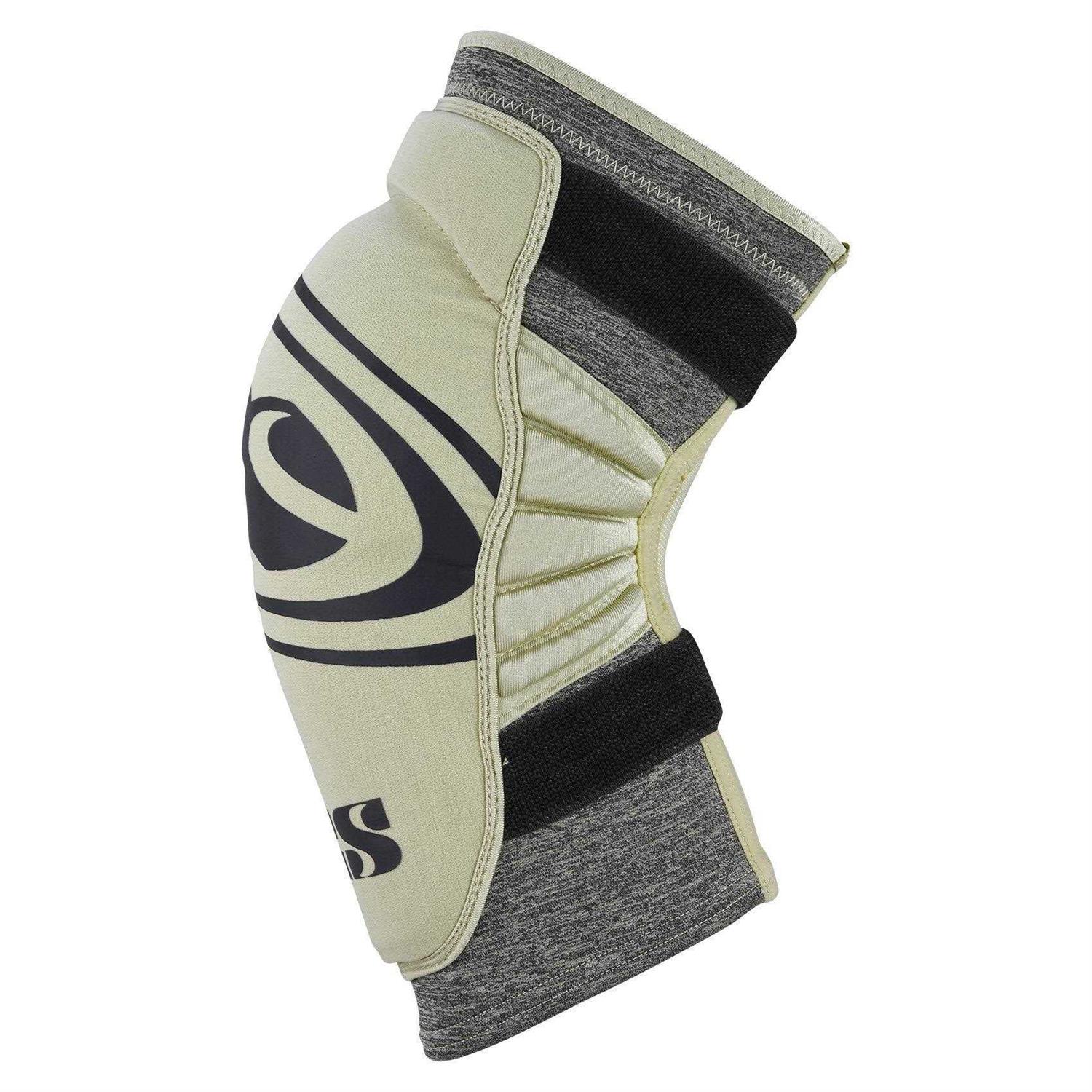 IXS Carve Evo+ Knee - Image 4