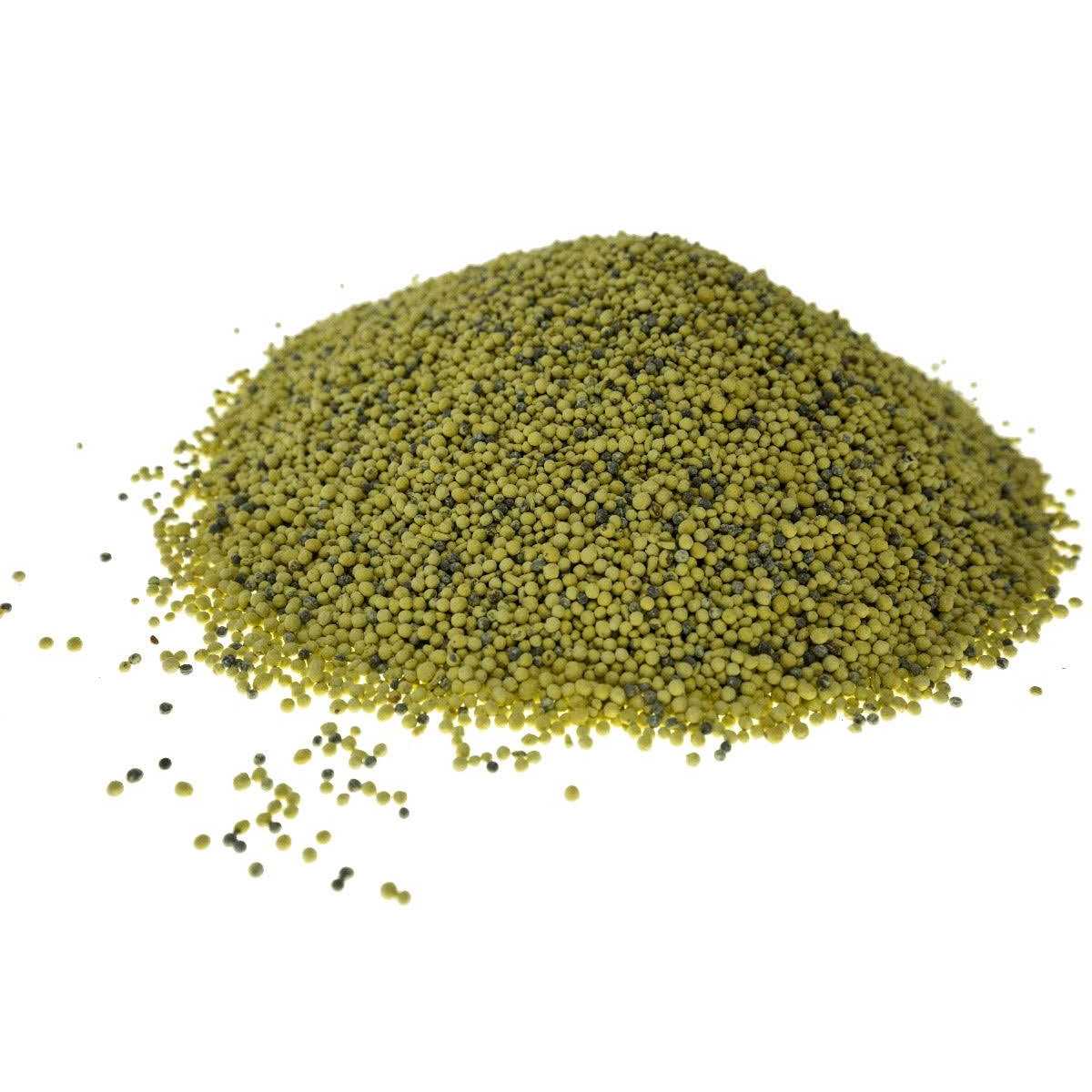 Deer & Turkey Food Plot Seed — Ultra Forage 2.25 lb - Image 4