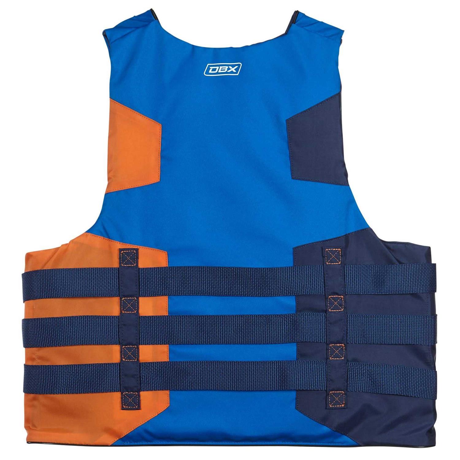 DBX Men&s Gradient Life Vest - Image 2