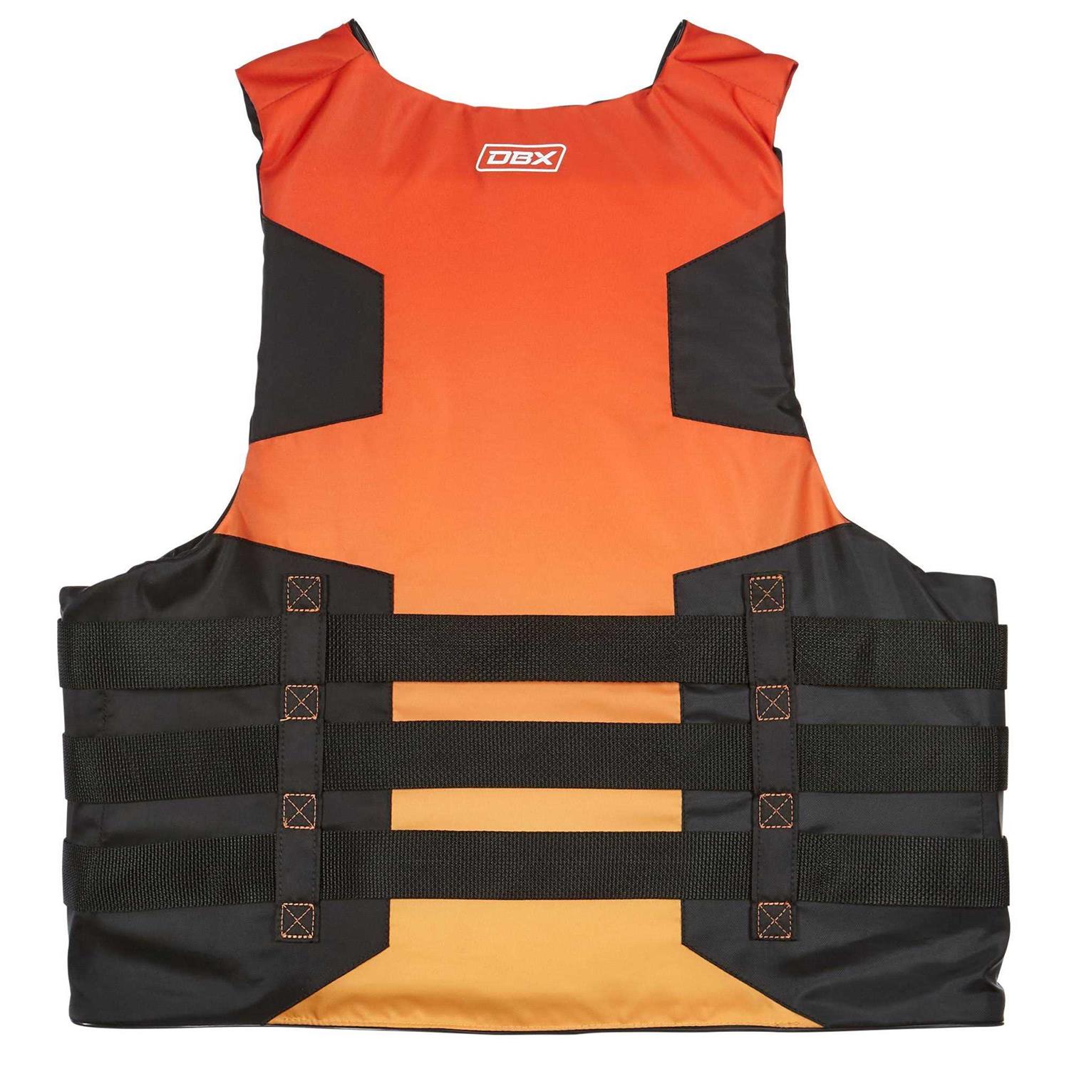 DBX Men&s Gradient Life Vest - Image 2