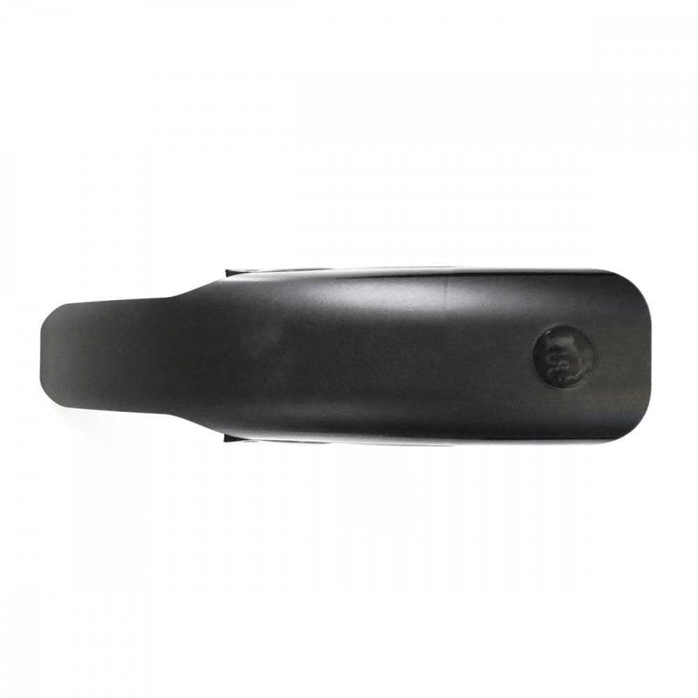 Mucky Nutz MugGuard Rear - Image 5