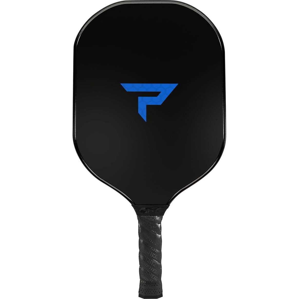 Paddletek Bantam TS 5 Pickleball Paddle - Image 4