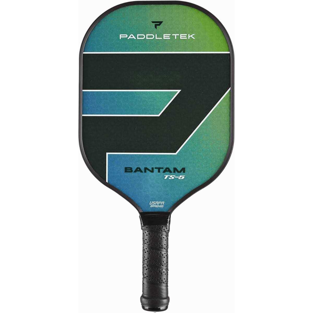 Paddletek Bantam TS 5 Pickleball Paddle
