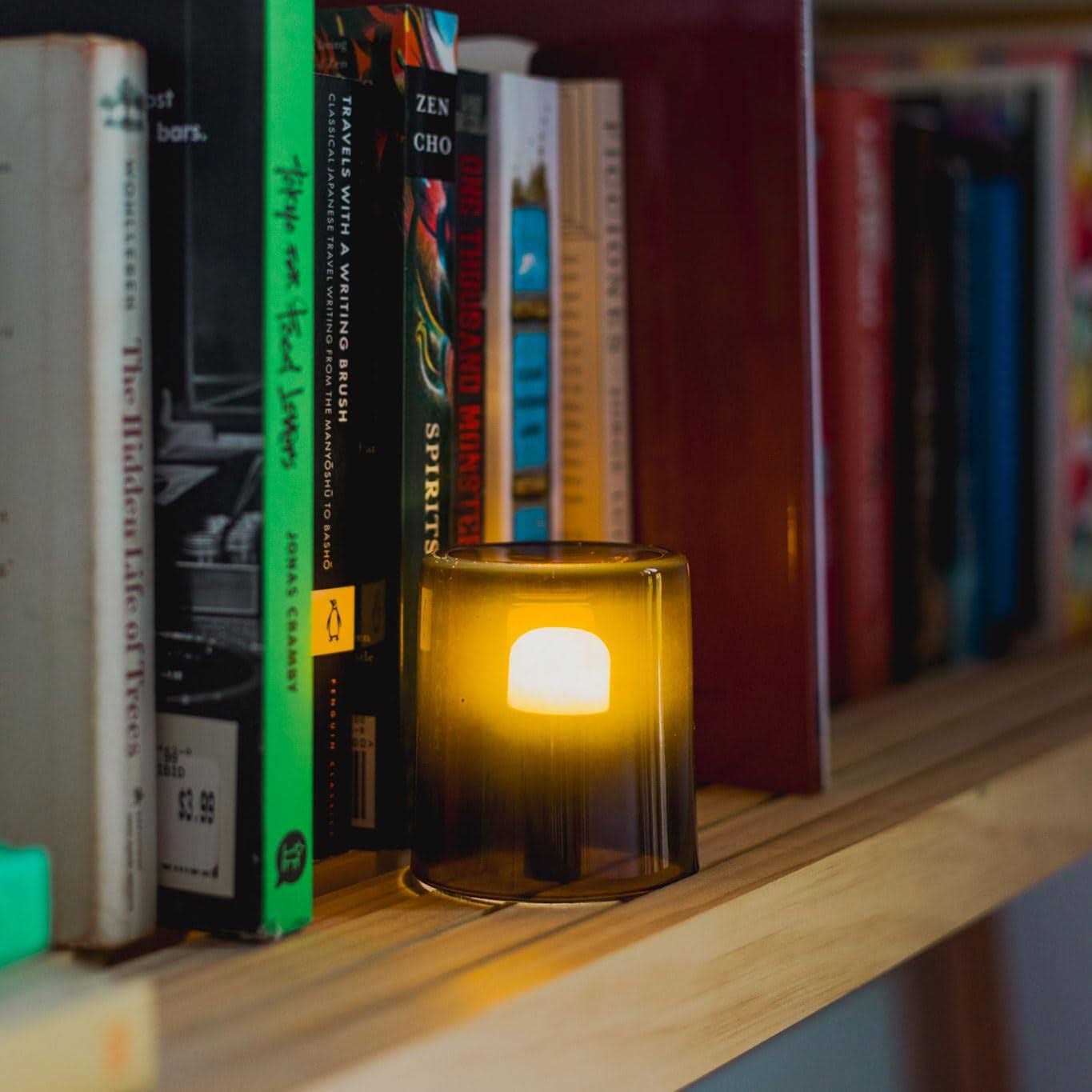 Mpowerd Luci Solar Site Lights - Image 2