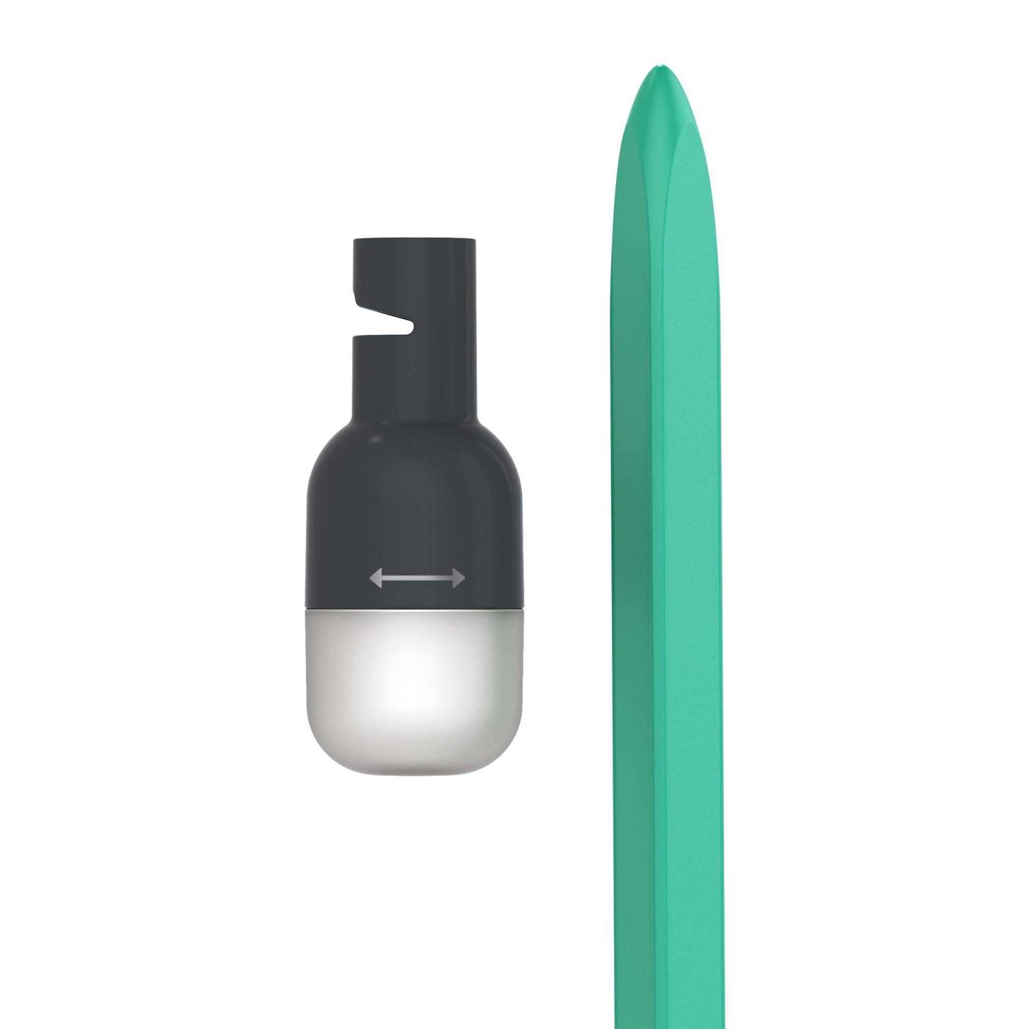 Mpowerd Luci Solar Site Lights - Image 3