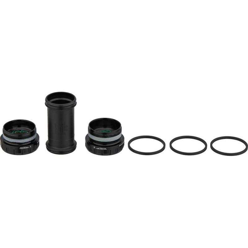 Shimano XT BB-MT800 Bottom Bracket - Image 2
