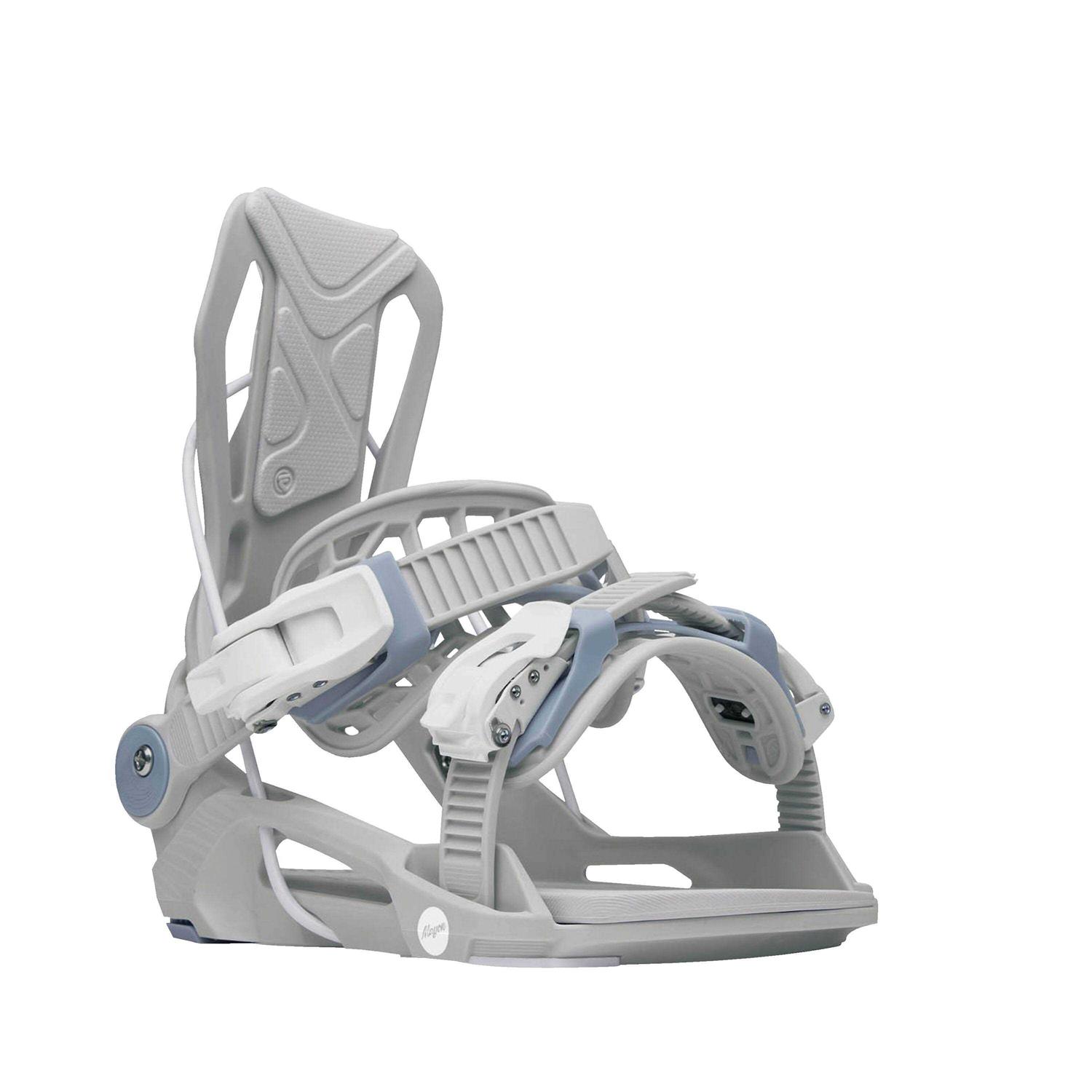 Flow Women's Mayon Snowboard Bindings