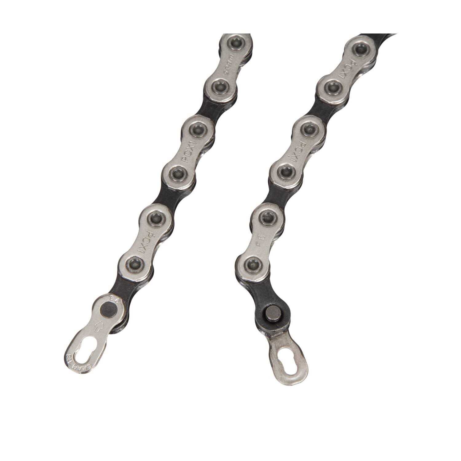 SRAM 11-Speed PC-X1 Chain - Image 2
