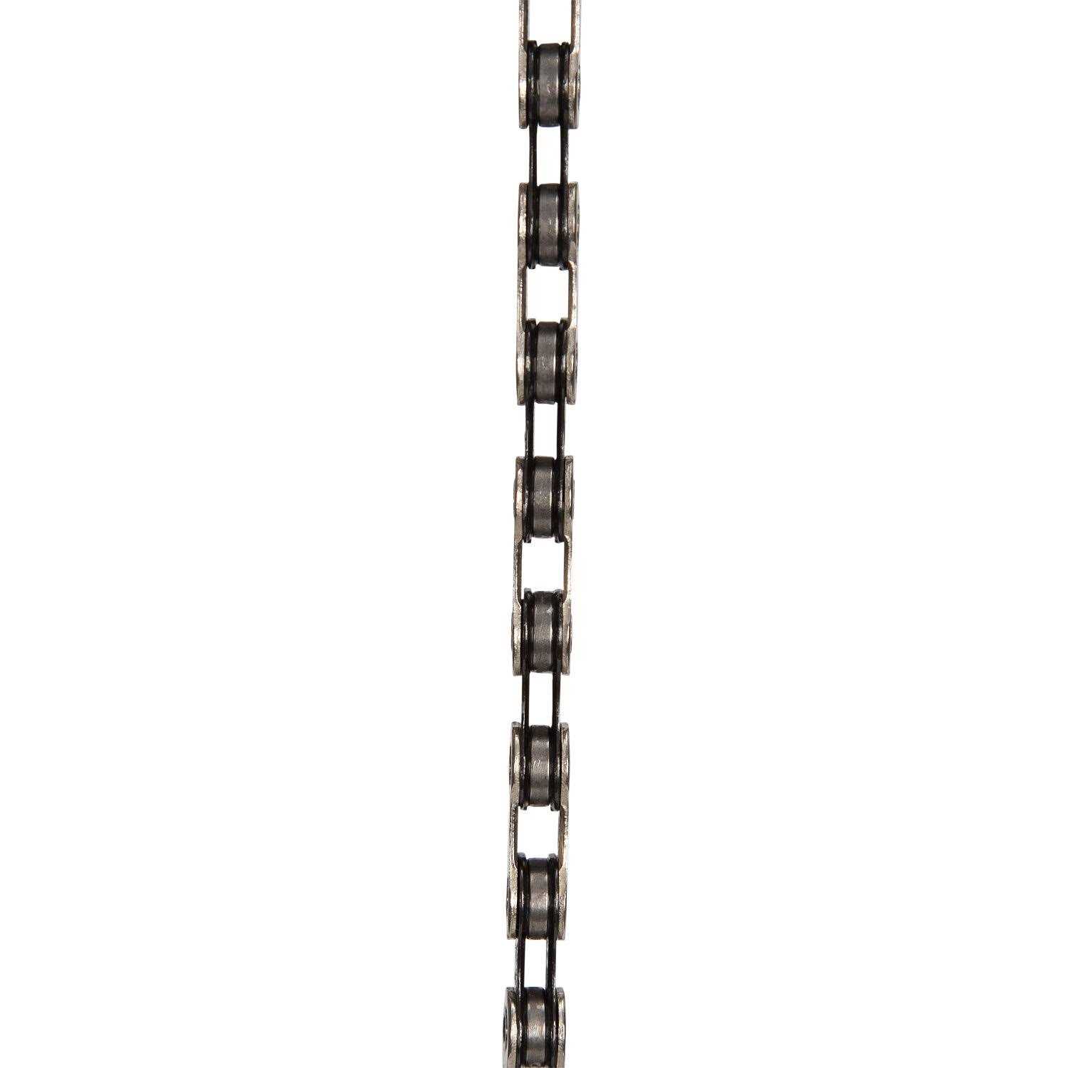 SRAM 11-Speed PC-X1 Chain - Image 3