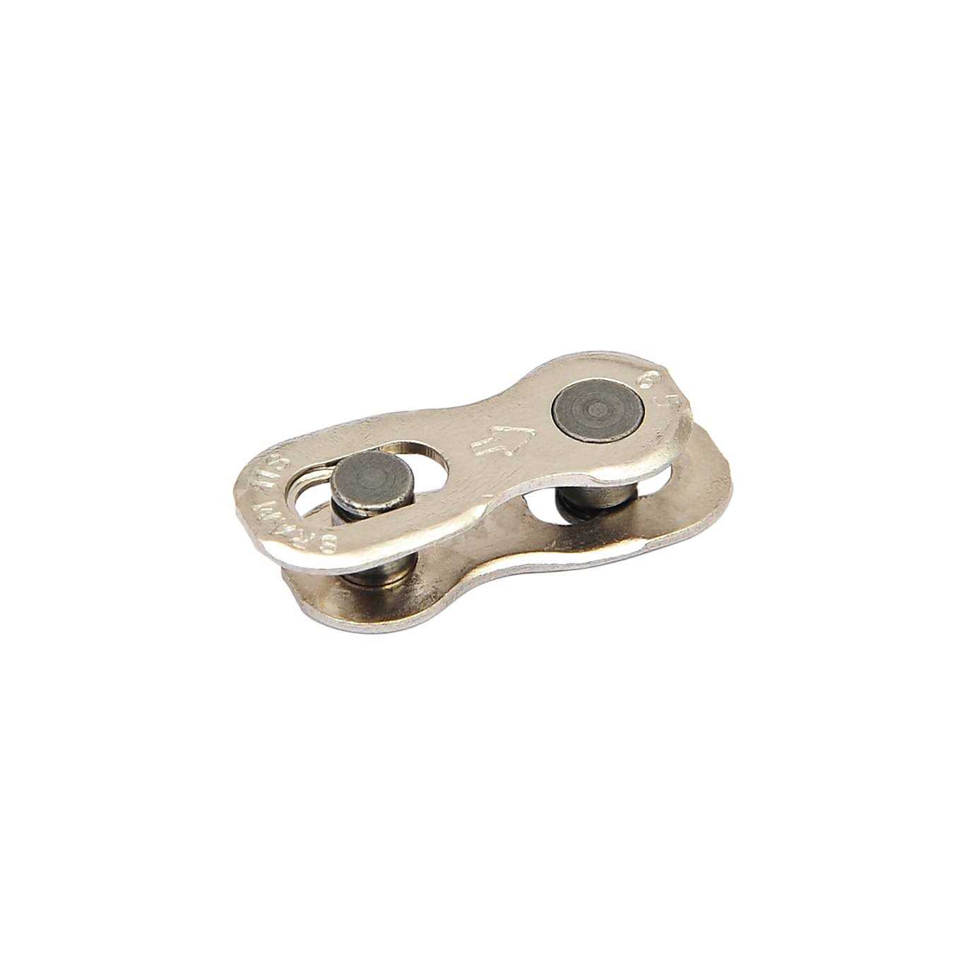 SRAM 11-Speed PC-X1 Chain - Image 4