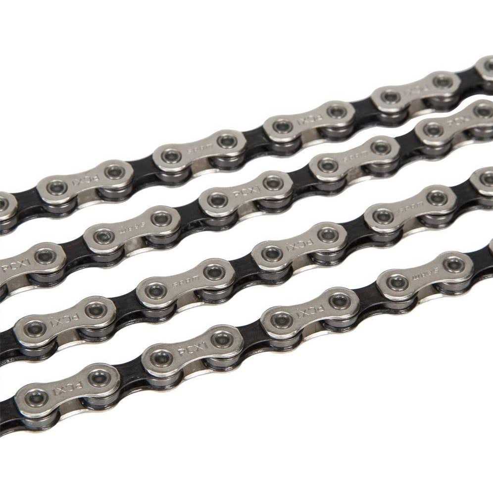 SRAM 11-Speed PC-X1 Chain - Image 5