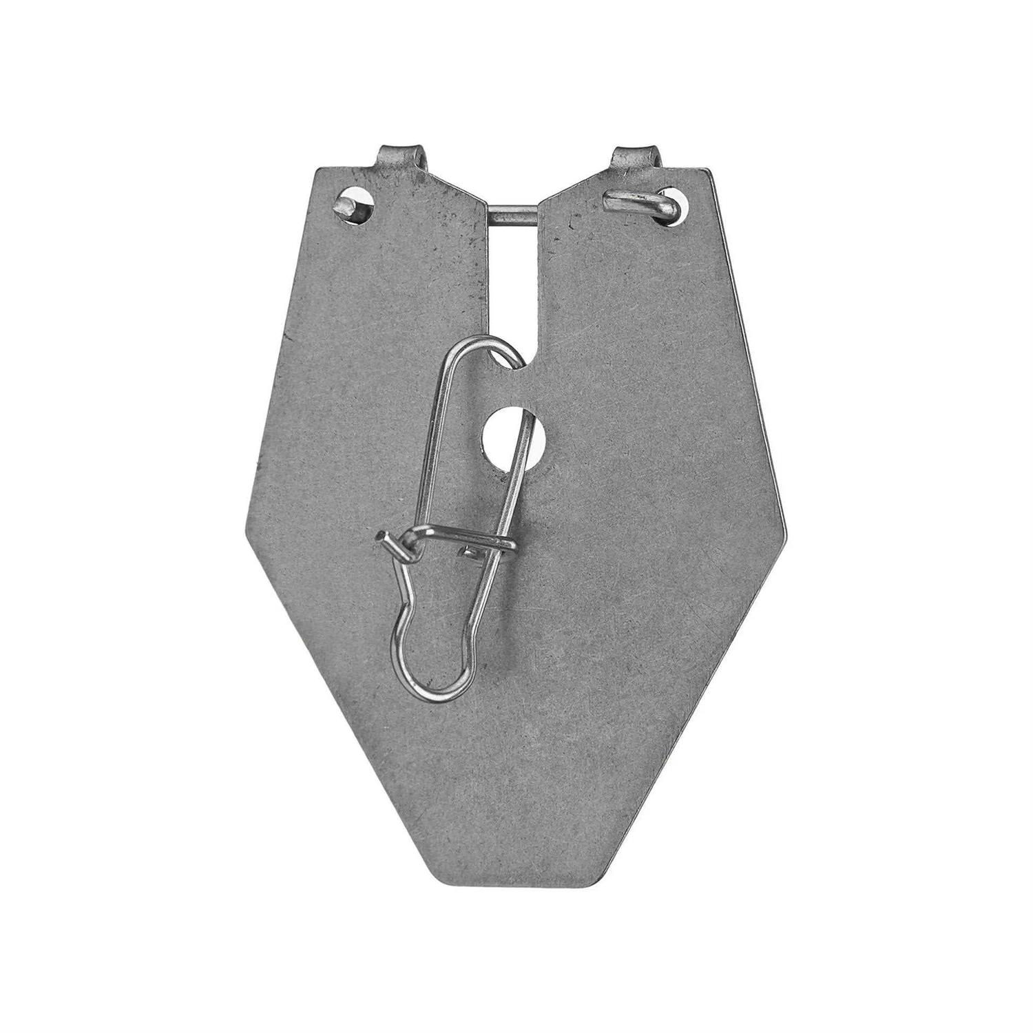 Queen Tackle Switch Blade - Image 2