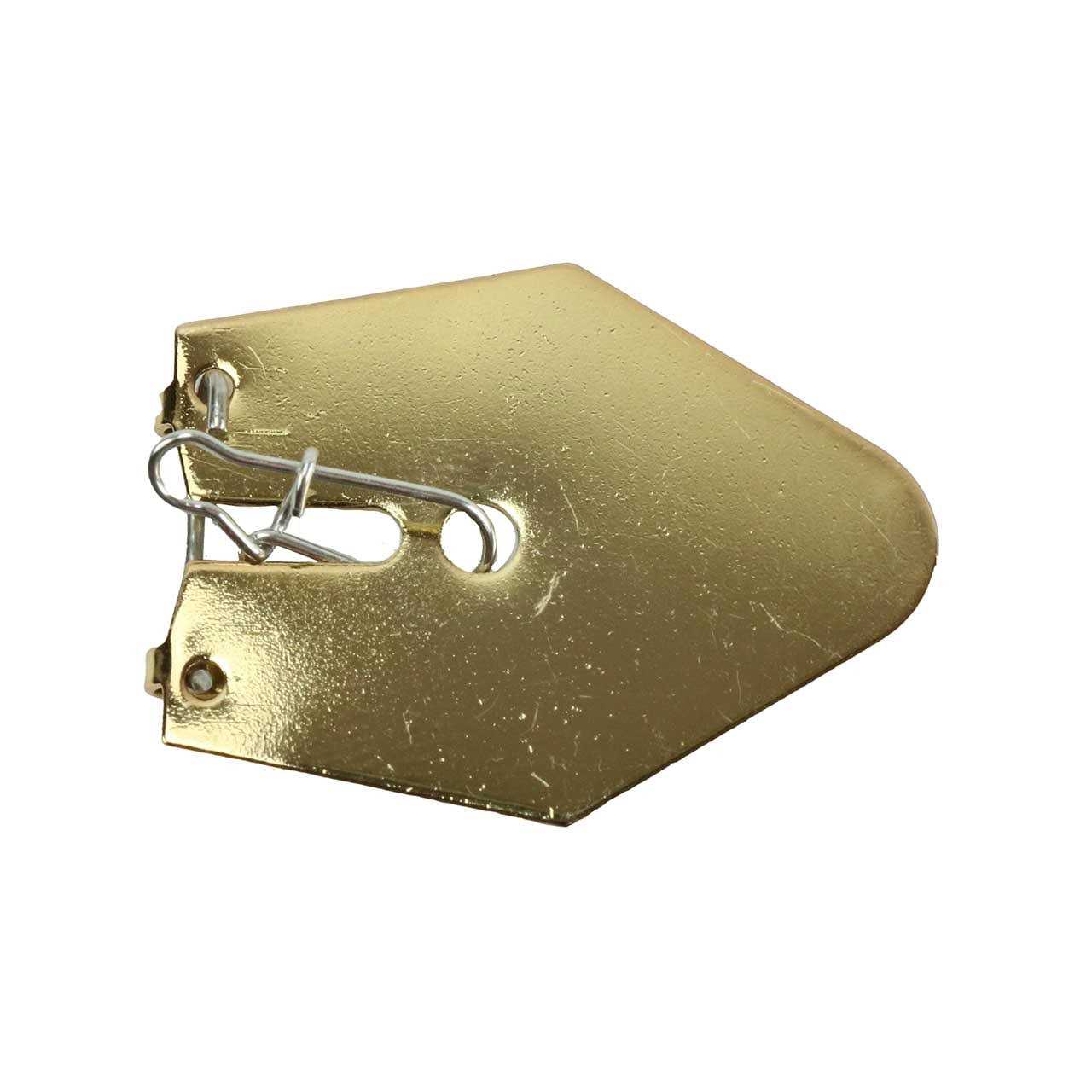 Queen Tackle Switch Blade - Image 3