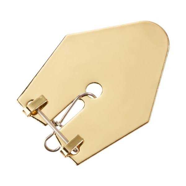 Queen Tackle Switch Blade - Image 4
