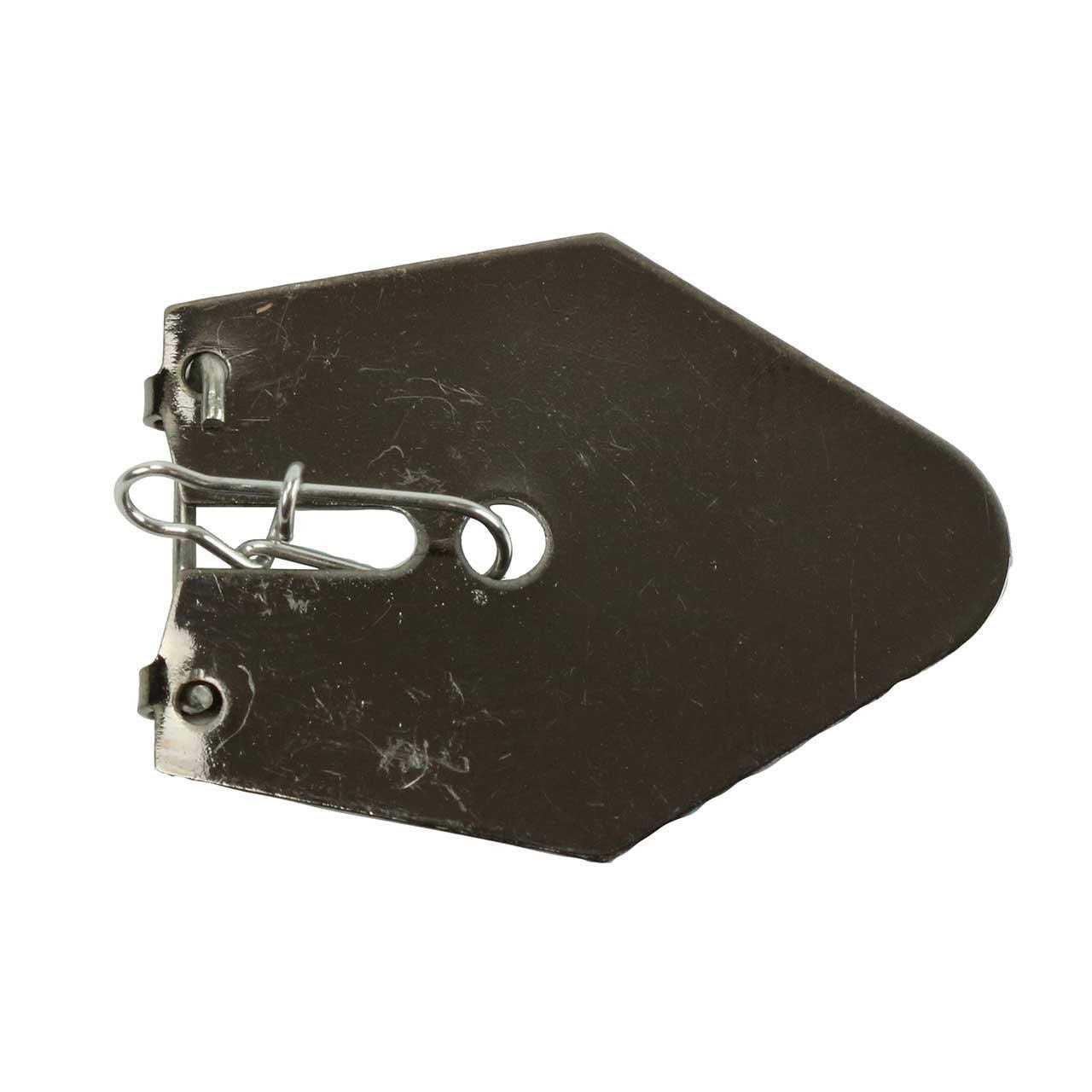 Queen Tackle Switch Blade - Image 5