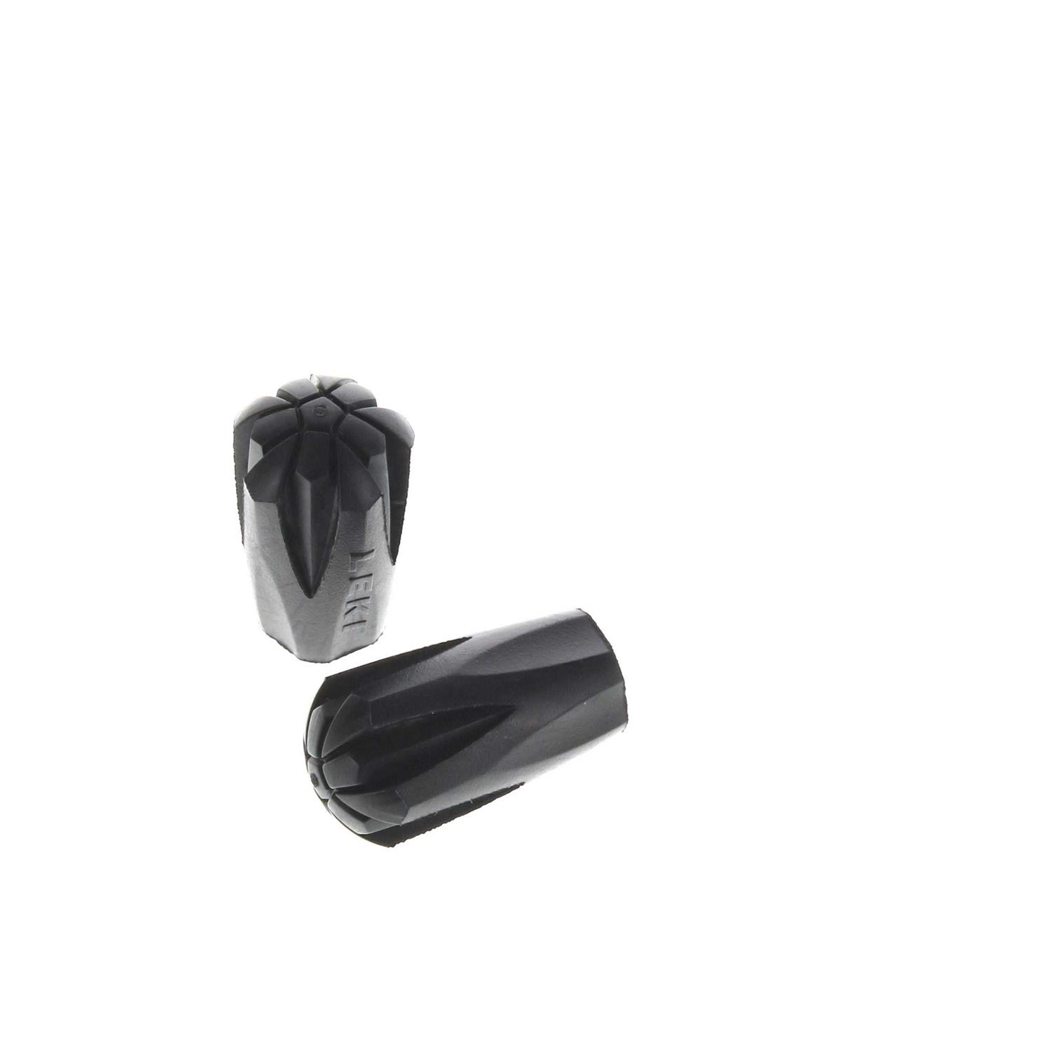 Leki Rubber Walking Tip - Image 2