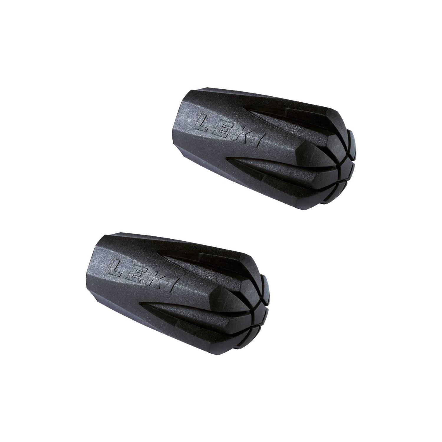 Leki Rubber Walking Tip - Image 3