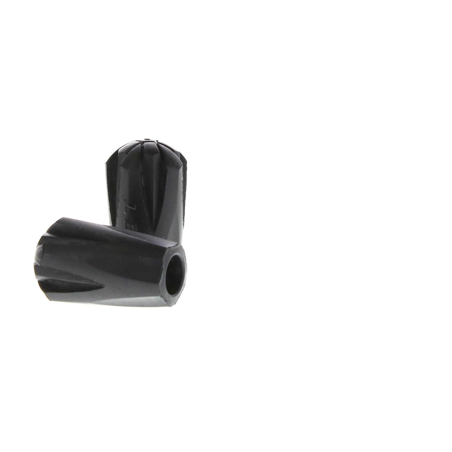 Leki Rubber Walking Tip - Image 4