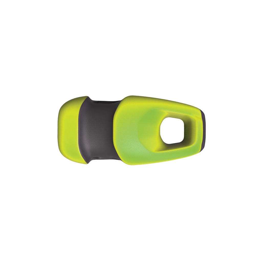 G3 Pivot Trek Poles - Image 2