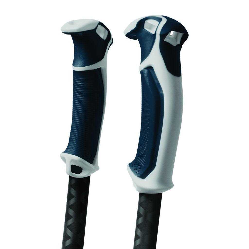 G3 Pivot Trek Poles - Image 3