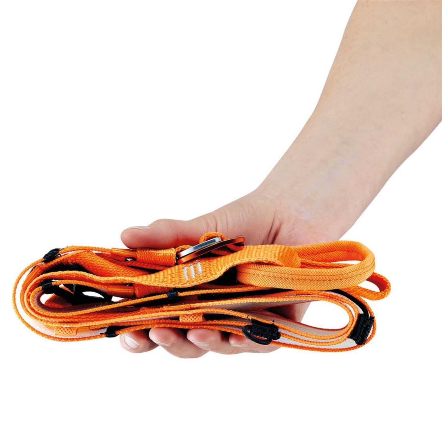 Petzl Altitude Harness - Image 4