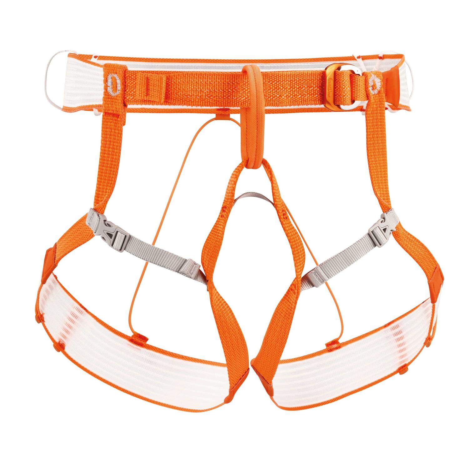 Petzl Altitude Harness - Image 5