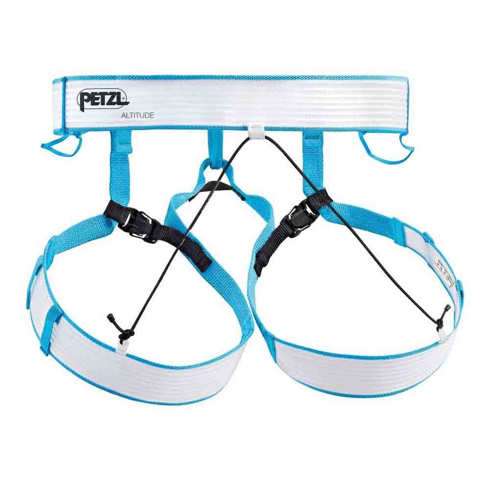 Petzl Altitude Harness - Image 5