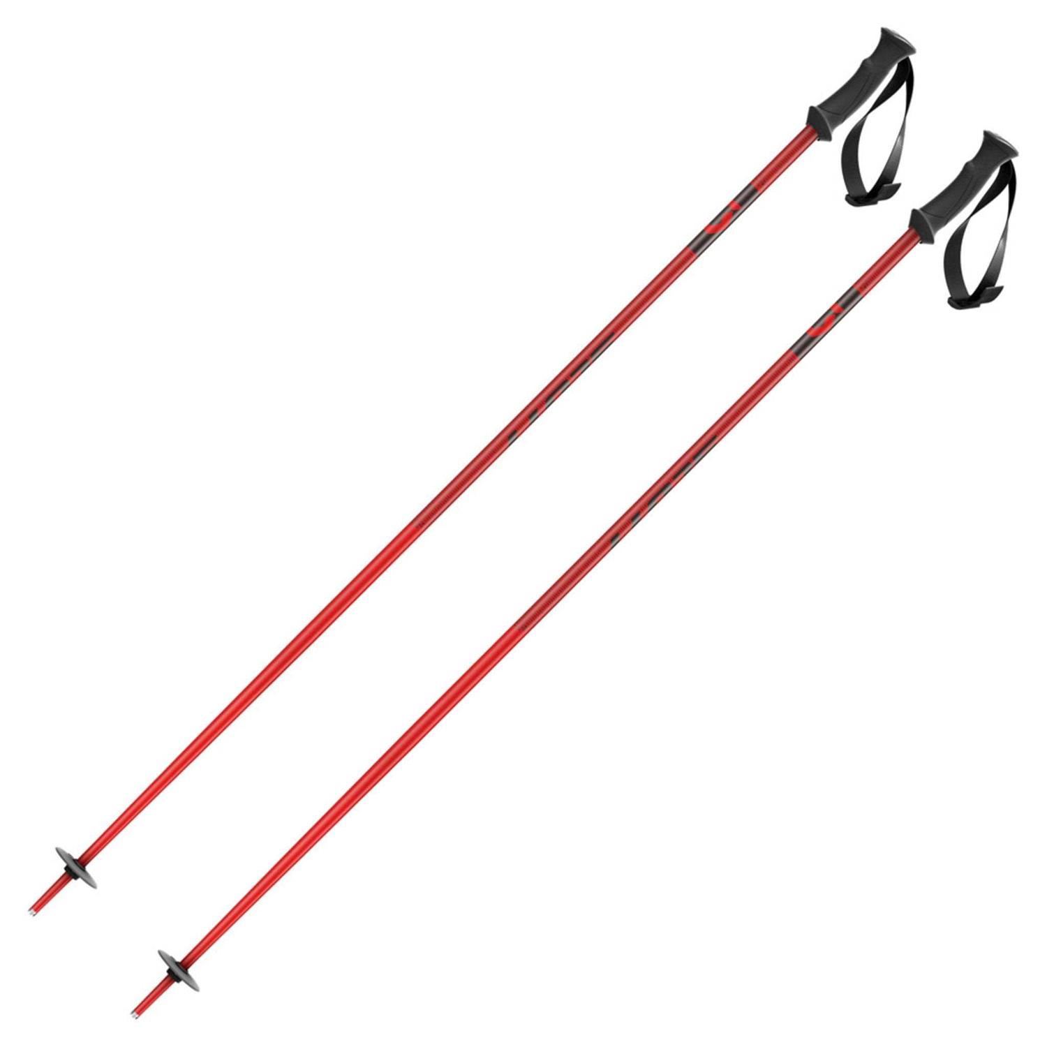 Scott 540 Pro Ski Poles 2024 - Image 2