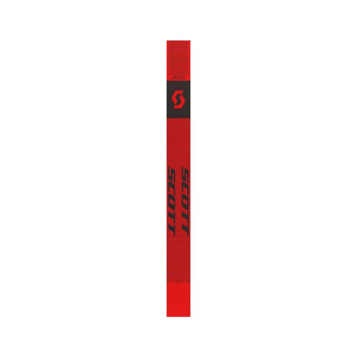Scott 540 Pro Ski Poles 2024 - Image 4