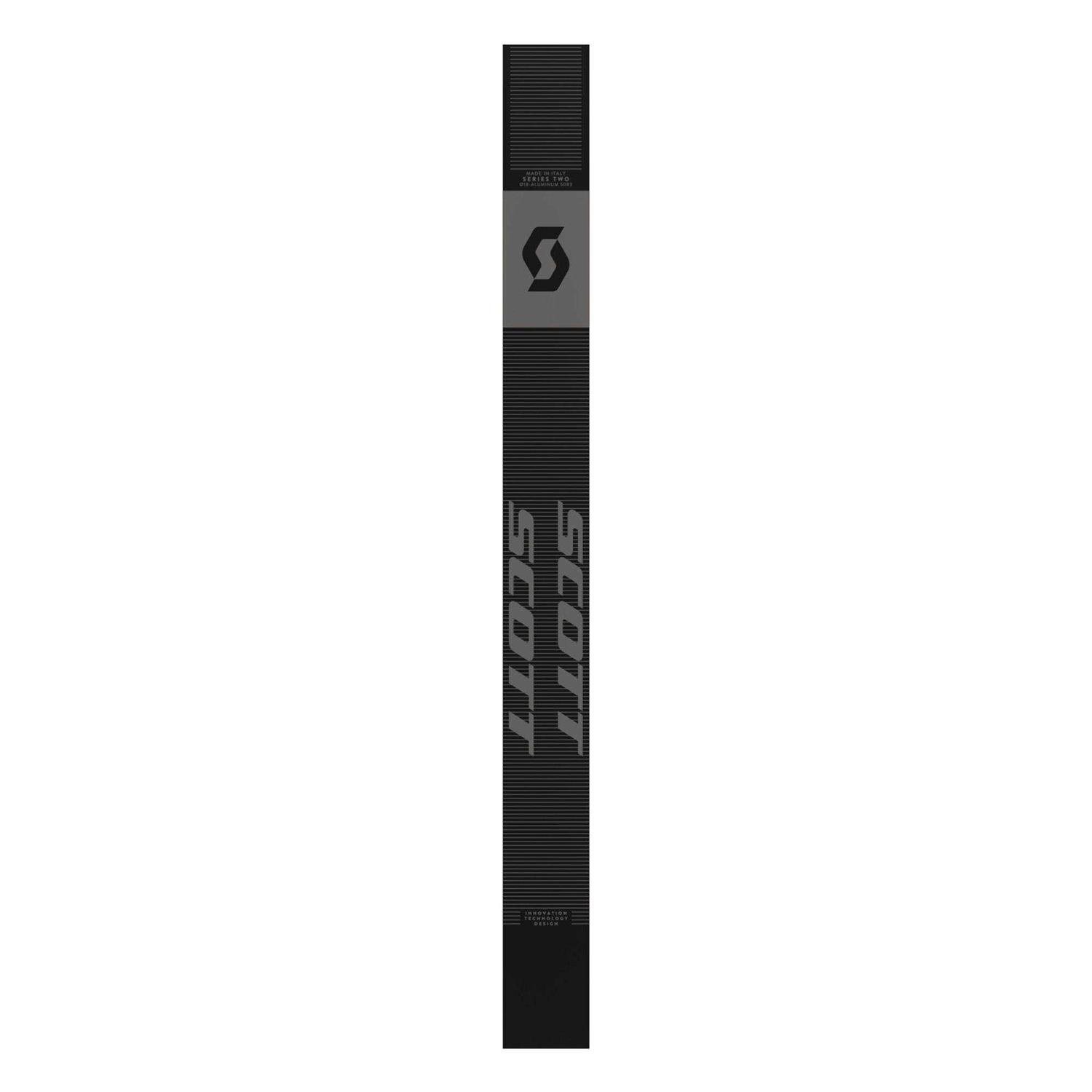Scott 540 Pro Ski Poles 2024 - Image 3