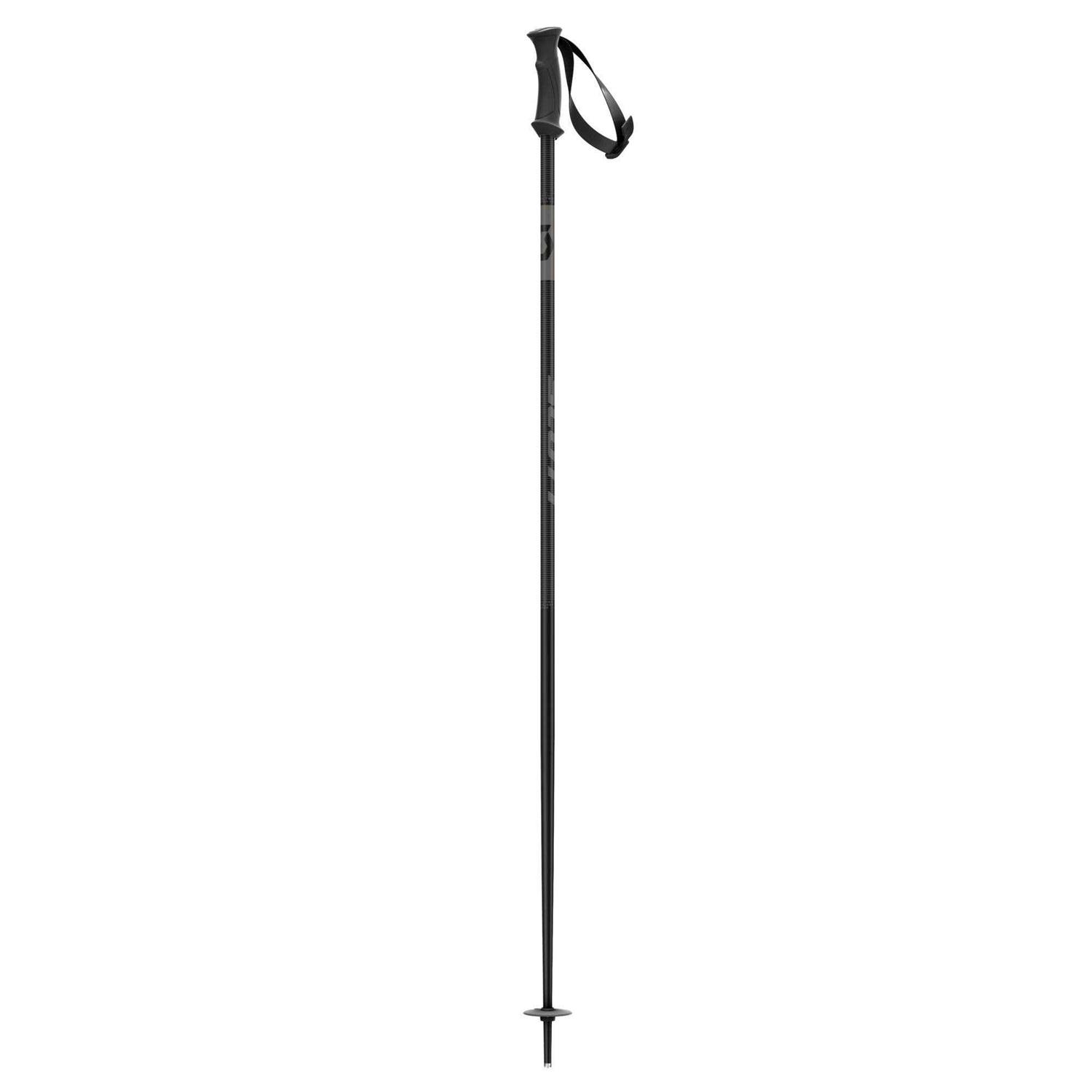 Scott 540 Pro Ski Poles 2024 - Image 4