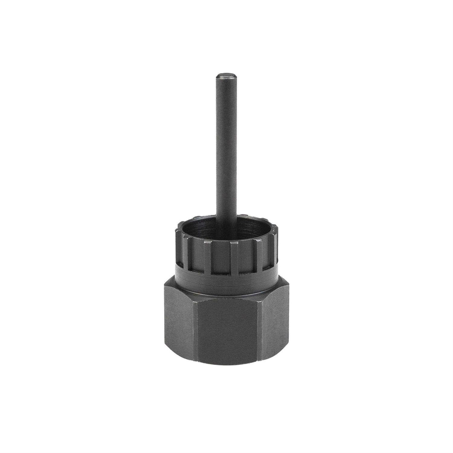 Park Tool FR 5.2GT Cassette Lockring Tool with 12mm Guide Pin - Image 3